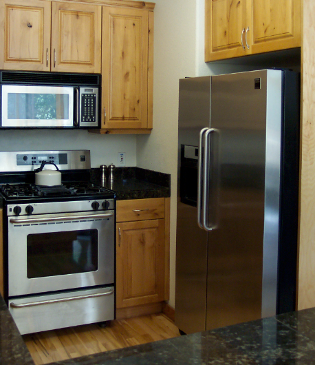 Kitchen Cleaning Service Kitchen Cleaning Service