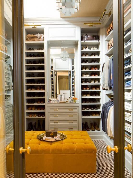 Professional Organizer Service Professional Organizer Service